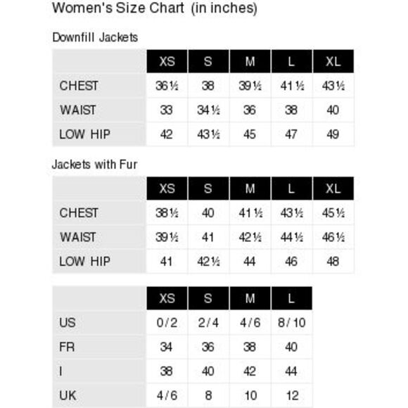 Sam. Womens Devon Shearling-Trim Coat, Grey - Picture 3 of 3